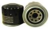 ALCO FILTER SP-804 Oil Filter